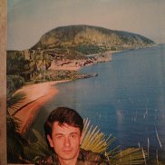 ������, 54 ����, �������������-����������