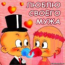 ���� ���������, ���, 66 ��� - ��������� 29 ������ 2019 � ������ ������ ��������
