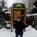 ���� ������, ����, 64 ���� - ��������� 28 ������� 2018 � ������ �Mobile Uploads�