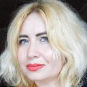 ���� Veronika, ������, 50 ��� - ��������� 3 ������� 2018 � ������ ���� ����������