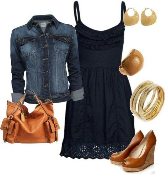   look-