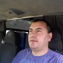 ���� �����, ���������, 45 ��� - ��������� 20 ������� 2018 � ������ ���� ����������