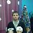 ���� Sova, ������������, 35 ��� - ��������� 3 ������ 2019