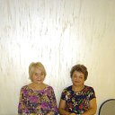 ������ 2018���������� �������� ��� �� ������� ���������� ������