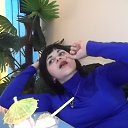 ���� �������, ��������, 45 ��� - ��������� 20 ������� 2018 � ������ ���� ����������