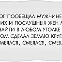 ���� Elena, �������� - ��������� 24 ���� 2018 � ������ �� ������