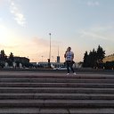 ���� ��������, �����-���������, 42 ���� - ��������� 22 ���� 2018 � ������ ���� ����������