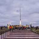 ���� ��������, �����������, 76 ��� - ��������� 3 ����� 2019 � ������ ������������ ���� 02.11.16�.�