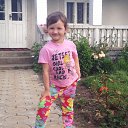 ���� Serghei, �������, 46 ��� - ��������� 11 ������� 2018 � ������ ���� ����������
