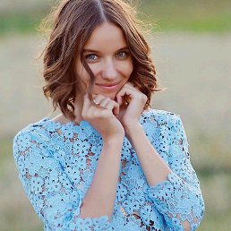 ���� ������, ������ ��������, 36 ��� - ��������� 27 �������� 2018