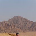���� �������, ���������, 47 ��� - ��������� 8 ����� 2019 � ������ �Egypt�