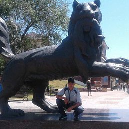 Anatoliy, �������, 44 ����