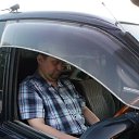 ���� ������, ����, 49 ��� - ��������� 16 ���� 2018 � ������ ���������