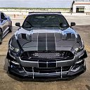 ���� ��������, �����������, 33 ���� - ��������� 4 ������� 2018