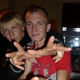 ���� ������, �������, 33 ���� - ��������� 15 ����� 2019