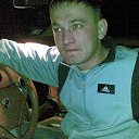 ���� ����-�������, ����, 38 ��� - ��������� 15 ������ 2019 � ������ ���� ����������