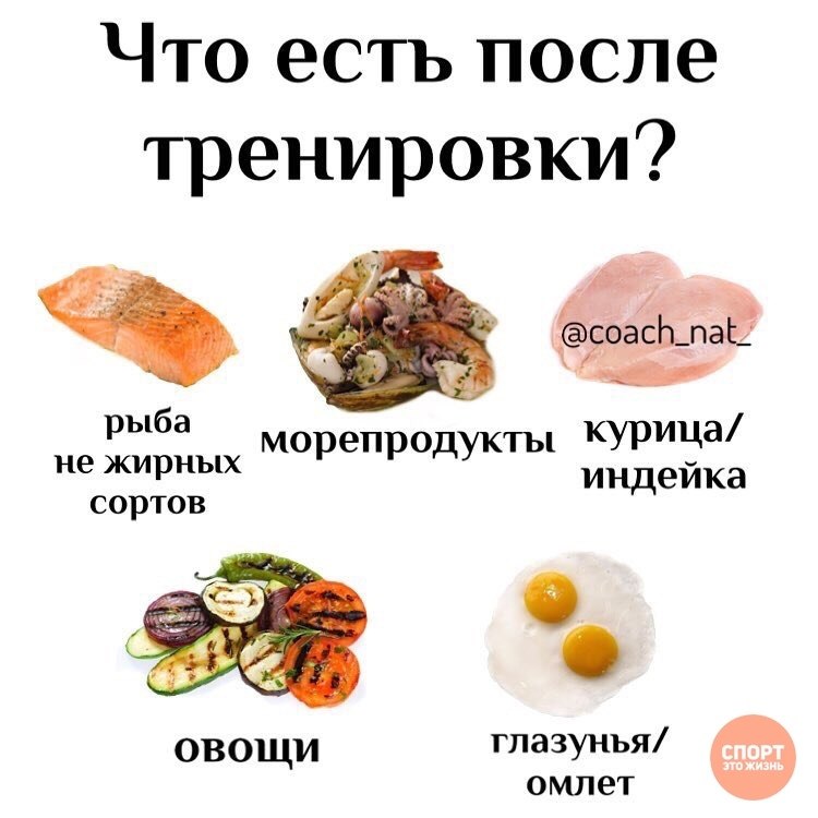  ,    ?
