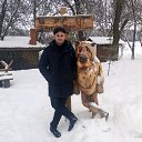 ���� Roman, ��������, 40 ��� - ��������� 6 ������ 2019 � ������ ���� ����������