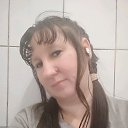 ���� ������, ������, 43 ���� - ��������� 27 ������ 2019 � ������ ���� ����������