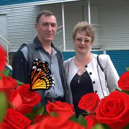 ���� �������, ����������, 64 ���� - ��������� 19 ������ 2018