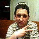 Фото Евгений, Санкт-Петербург, 45 лет - добавлено 3 декабря 2018