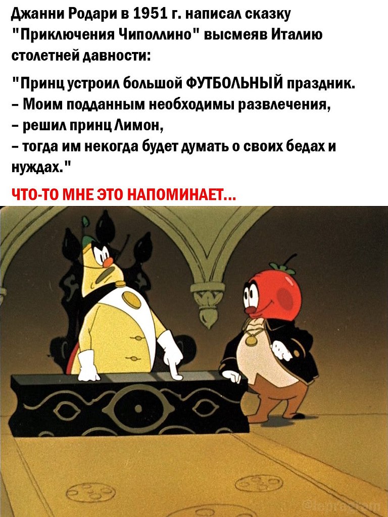   - 22  2018  07:15