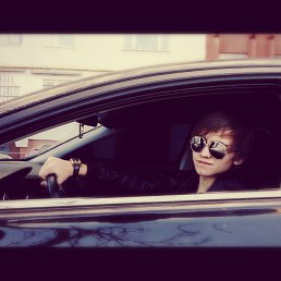 ������, �����-���������, 33 ����