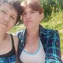 ���� ����, �����-���������, 40 ��� - ��������� 9 ������� 2018 � ������ ���� ����������