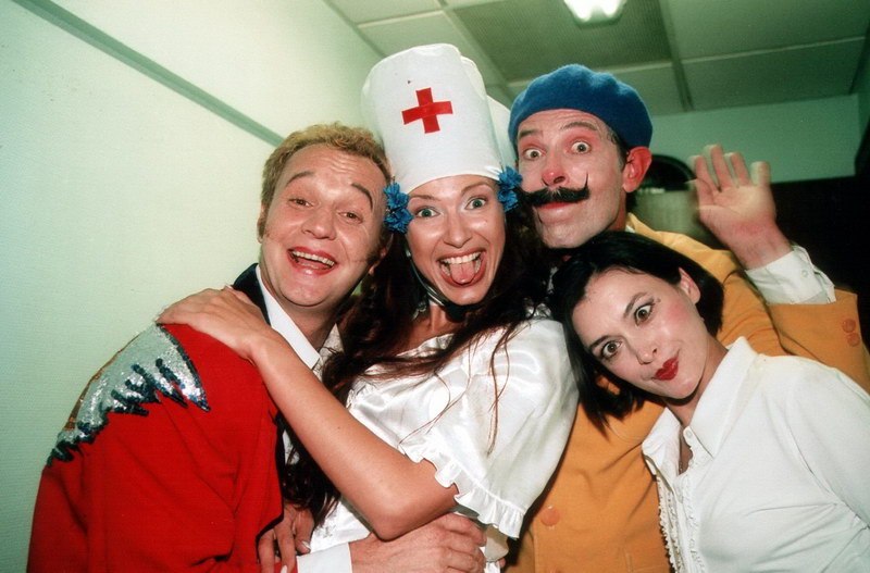 ��� ������ ��� - 16 ������ 2019 � 00:32 - 4