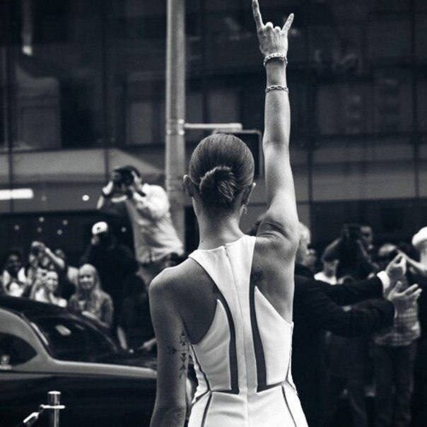 ��З �� ���������� � �������... � �� ������������� ��! ������ ����, ��������, � �� ������� ��� ...