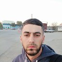 ���� ��������, �������, 39 ��� - ��������� 3 ������� 2019 � ������ ���� ����������