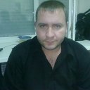 ���� Yiarik, �������, 44 ���� - ��������� 17 ���� 2018 � ������ ���� ����������