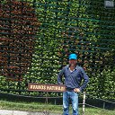  Yasin, -, 50  -  14  2018    