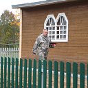  ,    .  ,    ...    29.09.2018.