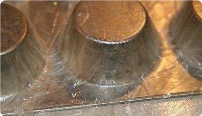 �eo�����e �op����� �� �o�o�a�a.�a� �o�a�o�����:- �op�a ��� �e��o�,- ���e�a� ����a,- �o�o�a�,- ... - 2