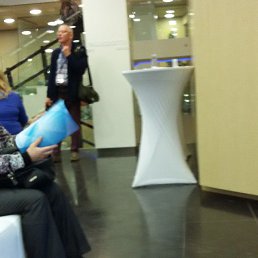 �, ������, 55 ���