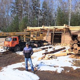 ���� ��������, ���������� - ��������� 8 ������� 2019