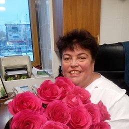 ���� �������, �������������, 61 ��� - ��������� 2 ����� 2019