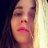 ���� Baby Love, �����, 32 ���� - ��������� 2 ������� 2018