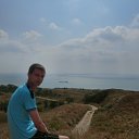 ���� �������, ����� - ��������� 2 ������ 2019 � ������ ���� ����������