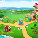 ���� �����, �������, 68 ��� - ��������� 13 ������� 2018 � ������ �������� �������-�������