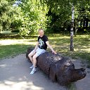 ���� Alex, �������� - ��������� 27 ����� 2019 � ������ ���� ����������