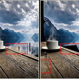 ���������, ������, 40 ���