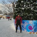 ���� ��������, ��������� - ��������� 2 ������ 2019