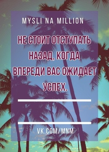    - 20  2018  16:35