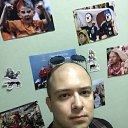 ���� Stepan, ������ ��������, 39 ��� - ��������� 4 ������ 2019