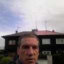  Karel, , 57  -  30  2018   ja jenom ja