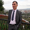 ���� �������, ���������� - ��������� 8 ������� 2018