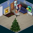 ���� Dm.sw__, ����, 27 ��� - ��������� 4 ������� 2018 � ������ �Tropikania�