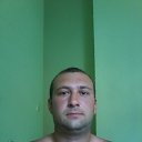 ���� ����, ������ ��������, 38 ��� - ��������� 24 ������� 2018 � ������ ���� ����������